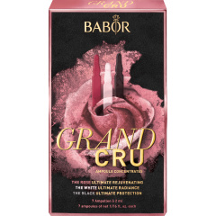 Grand Cru