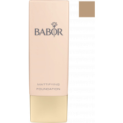 Prirodna podloga pune pokrivne moći i antiage efekta Age Conceal Foundation 02 Light