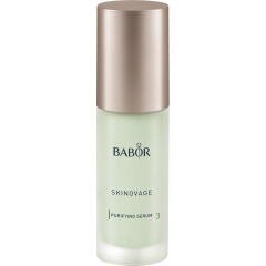 Serum protiv upala i bubuljica namenjen masnoj, problematičnoj koži Purifying Serum