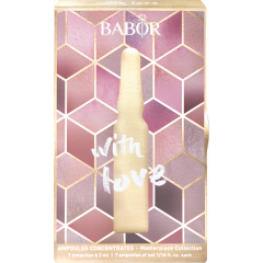 BABOR With Love Set
