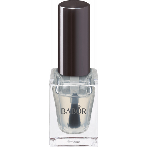 Cuticle Remover Cuticle Remover