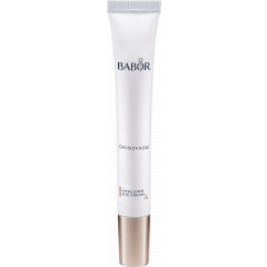 Revitalizujuća krema za umornu zonu oko očiju sa prosvetljujućim efektom. Vitalizing Eye Cream