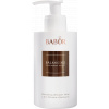 Balancing Cashmere Wood Soothing Shower Milk -20%OFF