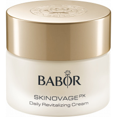 Revitalizujuća 24h krema za kožu kojoj je potrebna regeneracija. ADVANCED BIOGEN Daily Revitalizing Cream