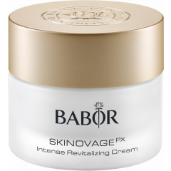 Hranljiva, revitalizujuća 24h krema za kožu kojoj je potrebna regeneracija. ADVANCED BIOGEN Intense Revitalizing Cream