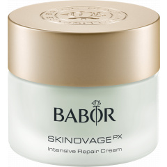 Hranljiva, intenzivna krema za kožu kojoj je potrebna ekstremna regeneracija. ADVANCED BIOGEN Intensive Repair Cream