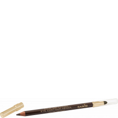 Dugotrajna vodootporna olovka za oči Maxi Definition Eye Contour Pencil 04 Cool Brown