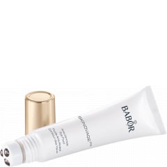 Fluid za borbu protiv gubitka elastičnosti i sitnih bora oko očiju. SENSATIONAL EYES Anti-Wrinkle Eye Fluid