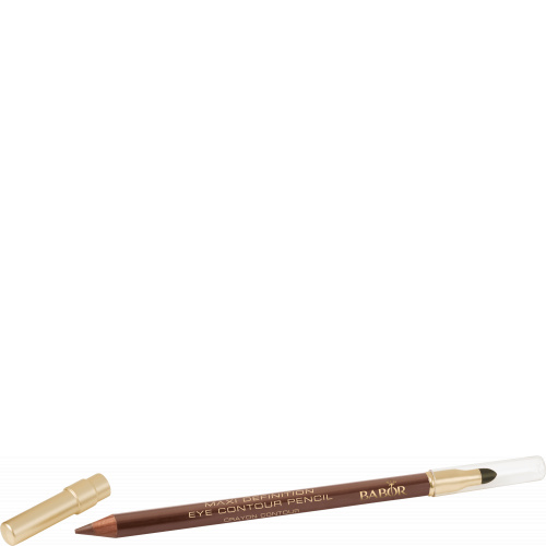 Maxi Definition Eye Contour Pencil 08 Copper Maxi Definition Eye Contour Pencil 08 Copper