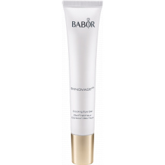 Gel za podočnjake i otečenost ispod donjeg kapka. SENSATIONAL EYES Cooling Eye Gel
